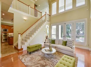 7912 Aspen Highlands, Austin, TX 78746