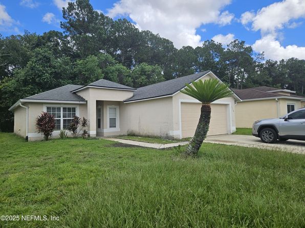2715 Lantana Lakes Dr E