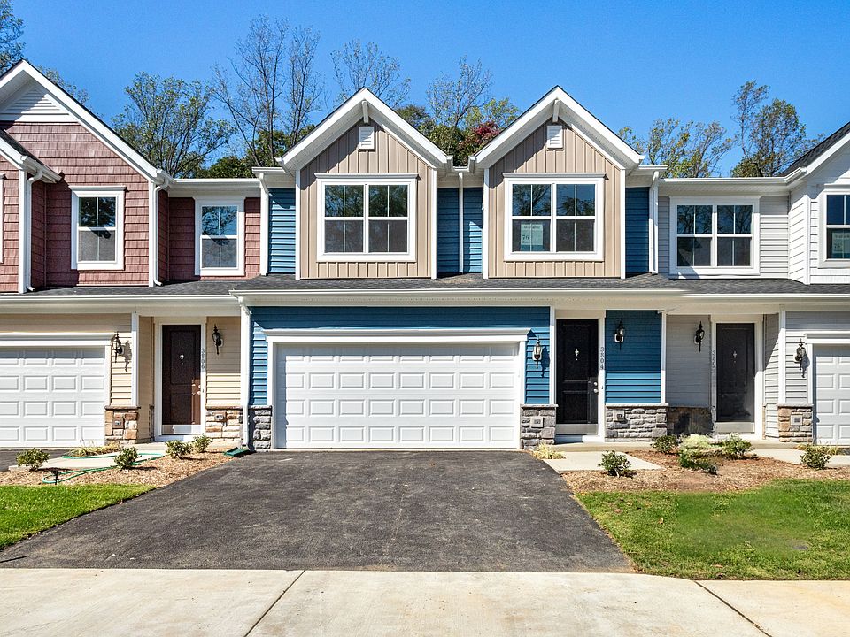 Villanova - 3804 Ridgehampton Place 76
