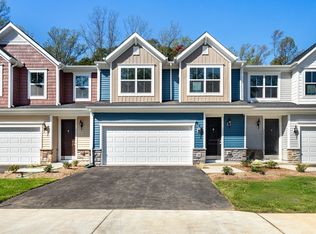 3804 Ridgehampton Pl, Woodbridge, VA 22193