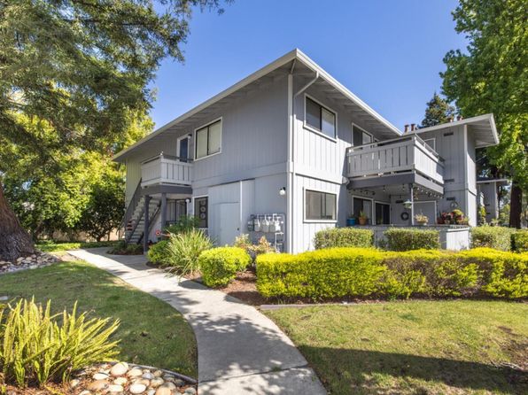4037 Ralston Cmn #73