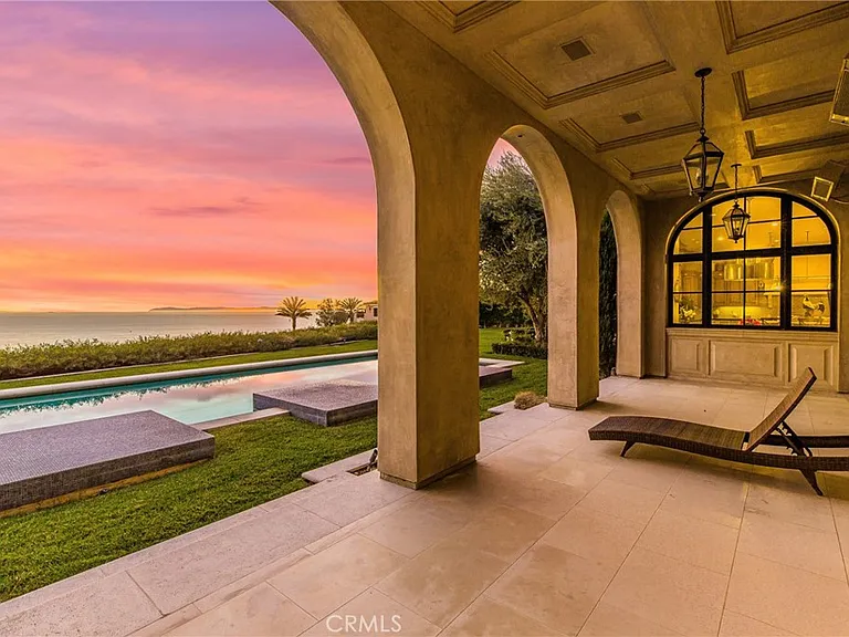 23 Pelican Vista Dr — Photo 12
