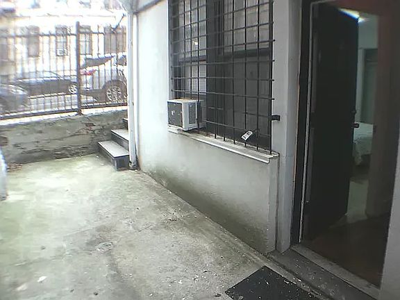 5th image of 957 Saint Nicholas Ave