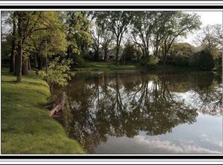 5714 Blake Rd S, Edina, MN 55436