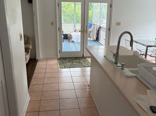 (Undisclosed Address), Oakhurst, NJ 07755
