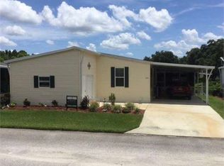 2967 Peavine Trl, Lakeland, FL 33810