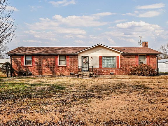 3rd image of 217 Sewell Dr