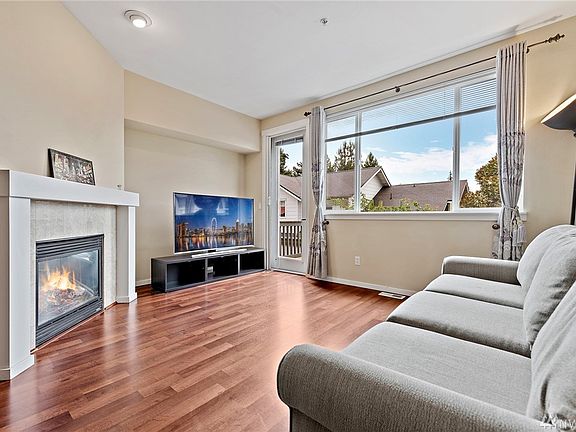 3rd image of 10819 124th Ave NE #2-6