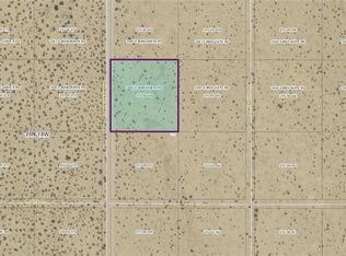 3692 S Manzanita Rd, Golden Valley, AZ 86413