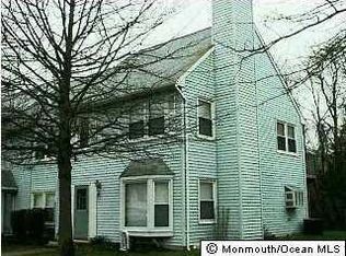 20 Independence Ct, Jackson, NJ 08527