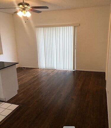4th image of 9064 Collins Ave #1