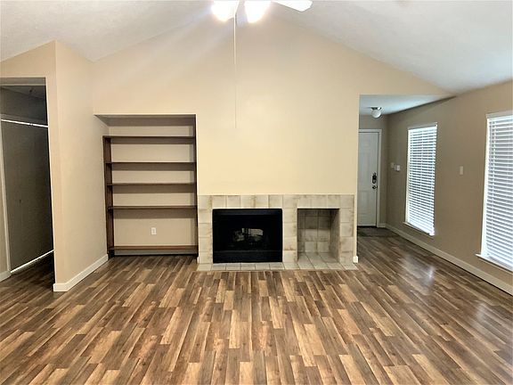 3rd image of 7338 Camino Verde Dr