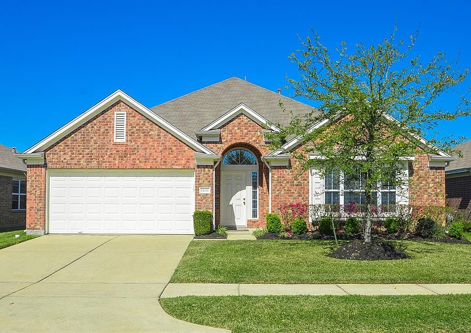 1st image of 14331 W Oblong Cir