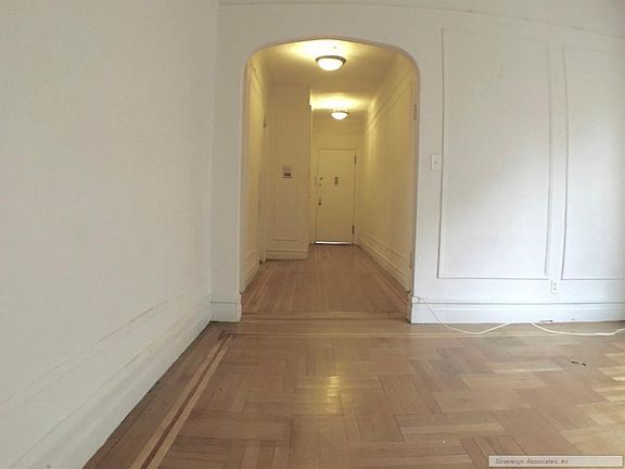 2nd image of 664 W 163rd St APT 66