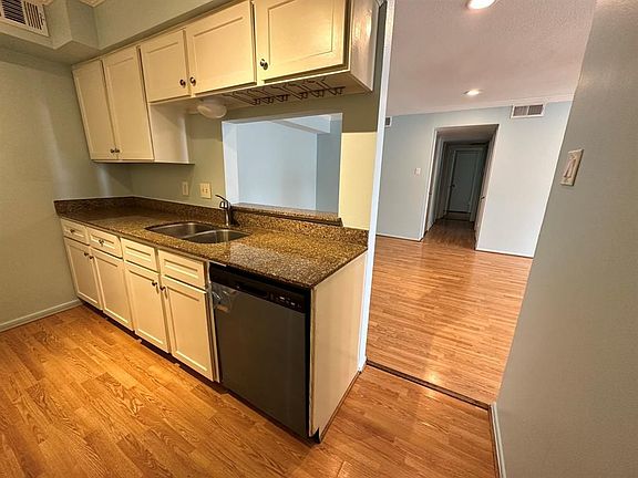 5th image of 4635 Wild Indigo St APT 503