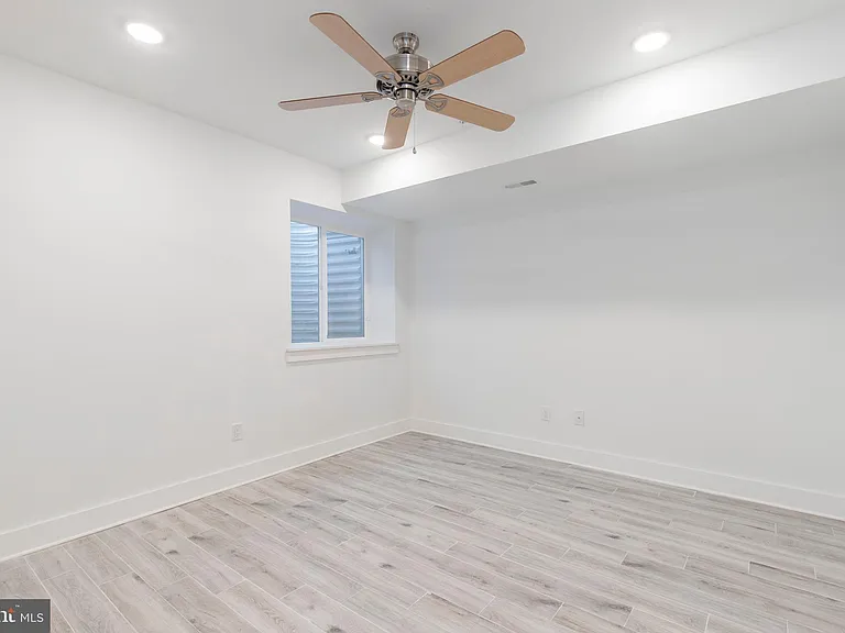 2412 W Master St #A — Photo 18