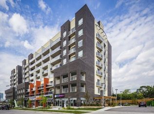 280 Lester St #507, Waterloo, ON N2L0G2