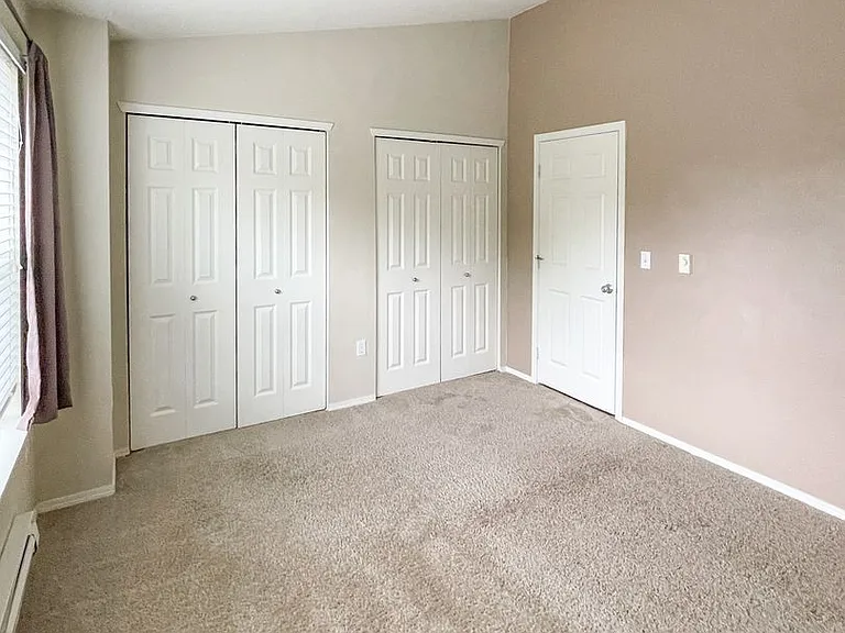 3116 164th St SW #320 — Photo 9