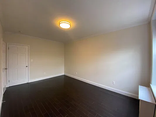 Rented by Oxford Property Group | media 15