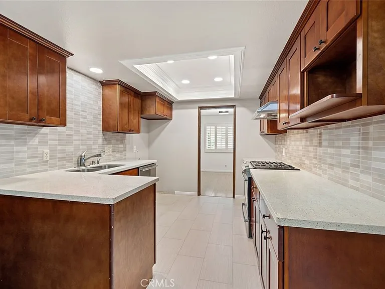 317 E Duarte Rd #4 — Photo 8