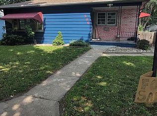 506 Green St, Yankton, SD 57078