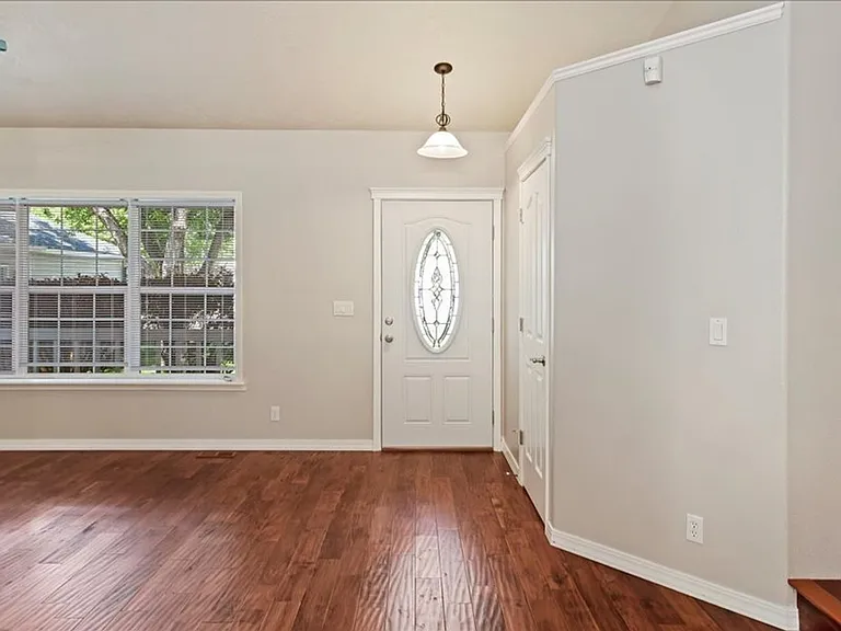 14180 W Chadford Dr — Photo 8