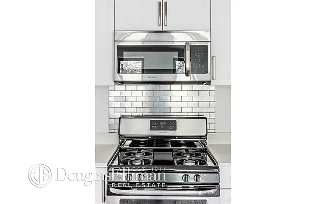 Rented by Douglas Elliman | media 52