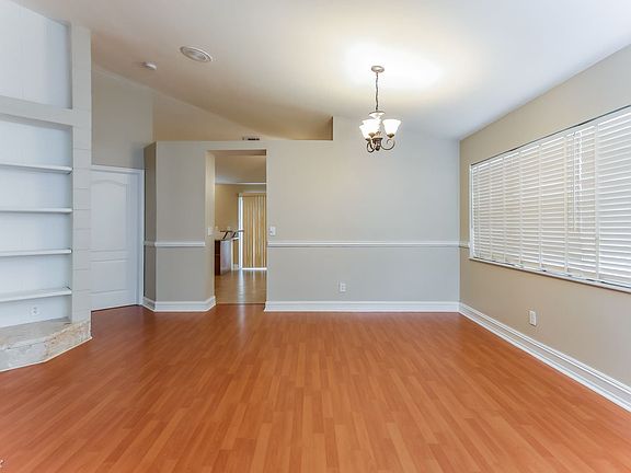 1a3bee41-ca36-4397-92ff-a22be18d7a45-w_1500-h_1000