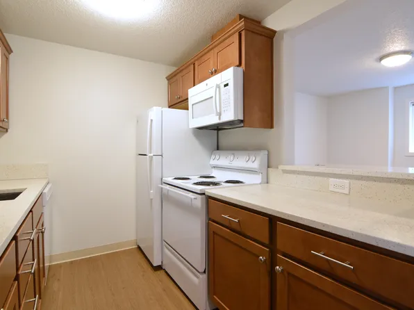 1923 NE Buffalo St #1923, Portland, OR 97211