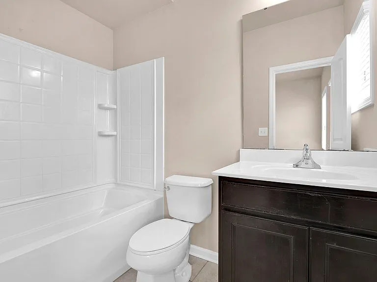 11012 Cedar Walk Ln — Photo 21