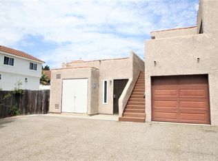 2405 Whitesands Dr #2, Huntington Beach, CA 92648