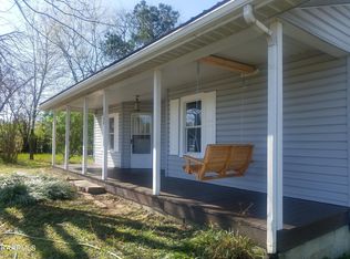 108 Rule St LOT 2, Alcoa, TN 37701