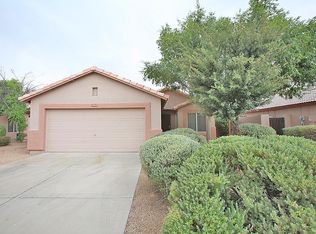 13668 W Ocotillo Ln, Surprise, AZ 85374