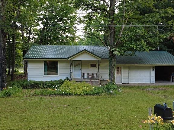2nd image of 7769 Covert Rd NE