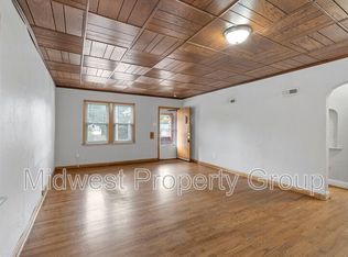 3417 Eminence Blvd, Saint Louis, MO