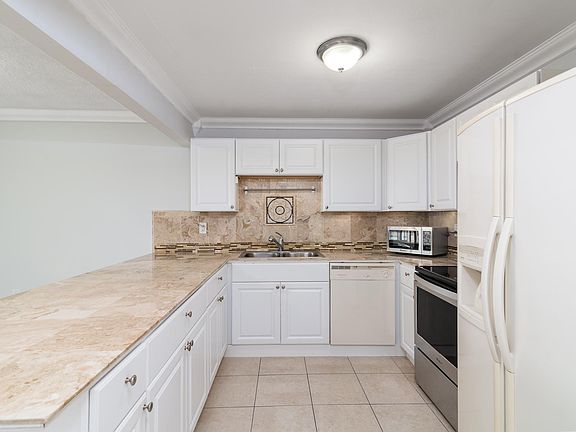 2nd image of 6930 NW 186th St #1-503