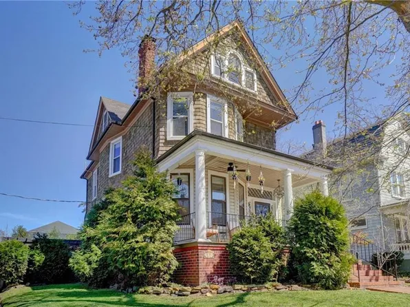 834 Spotswood Ave, Norfolk, VA 23517