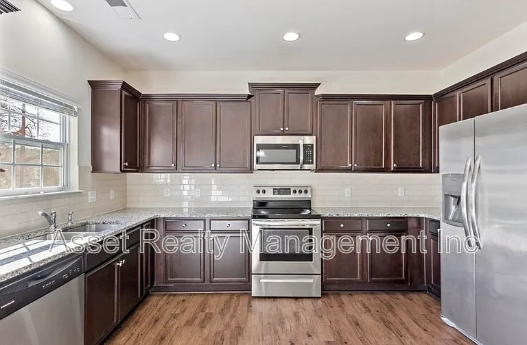 2326 McCampbell Wells Way — Photo 7
