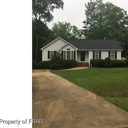 1st image of 2524 Waterford Ct