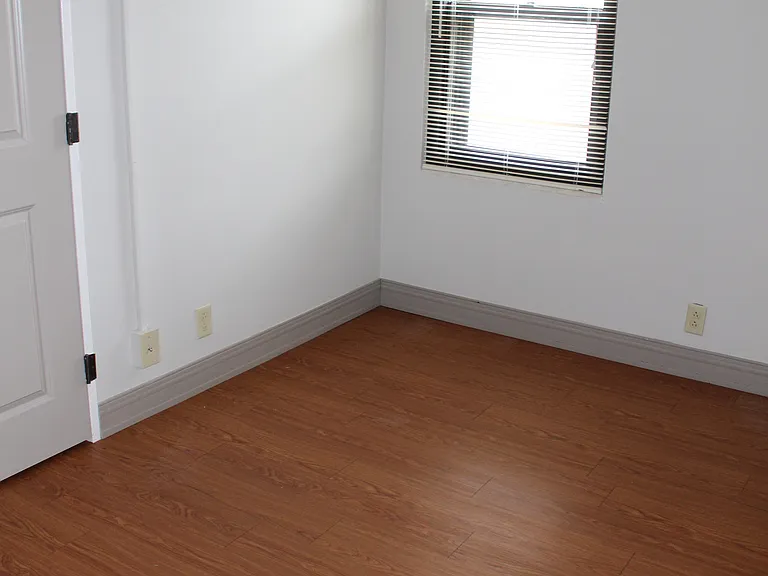 Ridgeview Apartments — Photo 17