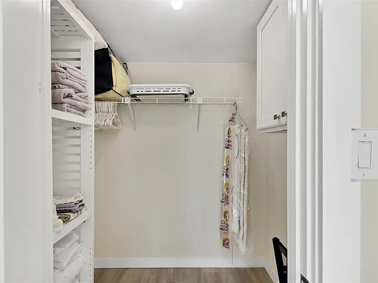 500 S Washington Dr #5A — Photo 20