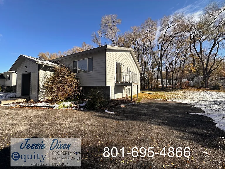 224 W 2350 N #D — Photo 17