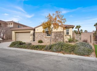7738 Comanche Canyon Ave, Las Vegas, NV 89113