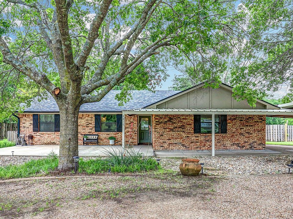 1st image of 4816 Misty Meadow Dr