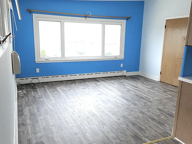67 Pomona St #2 — Photo 2