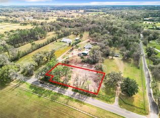 7940 W Highway 326, Ocala, FL 34482