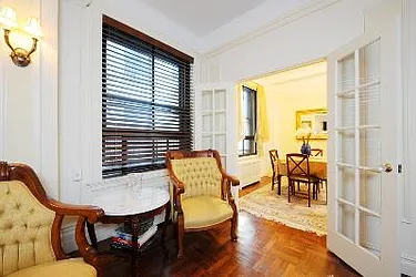 Sold by Corcoran