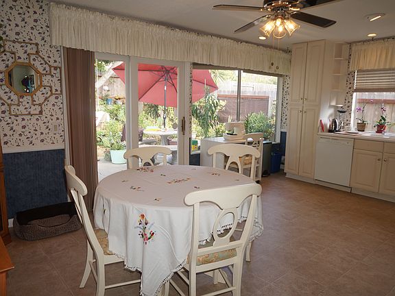 4th image of 10971 Martinique Way