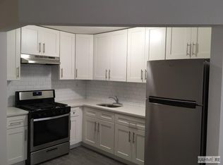 635 Barretto St #1, Bronx, NY 10474