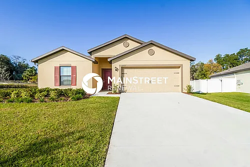 35721 Rose Moss Ave Photo 1